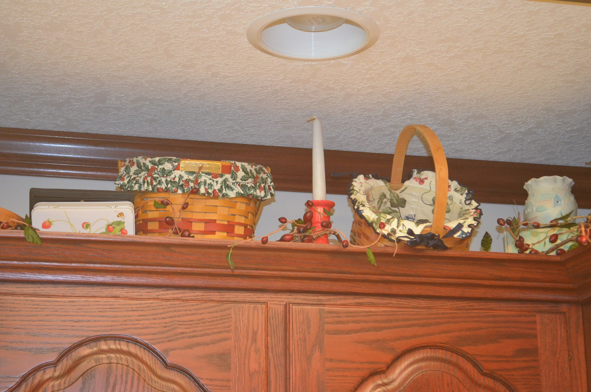 Property photo 267 - 2 MAJOR AUCTIONS - REAL ESTATE & PERSONAL PROPERTY AUCTION IN EAST ALLEN COUNTY, INDIANA
